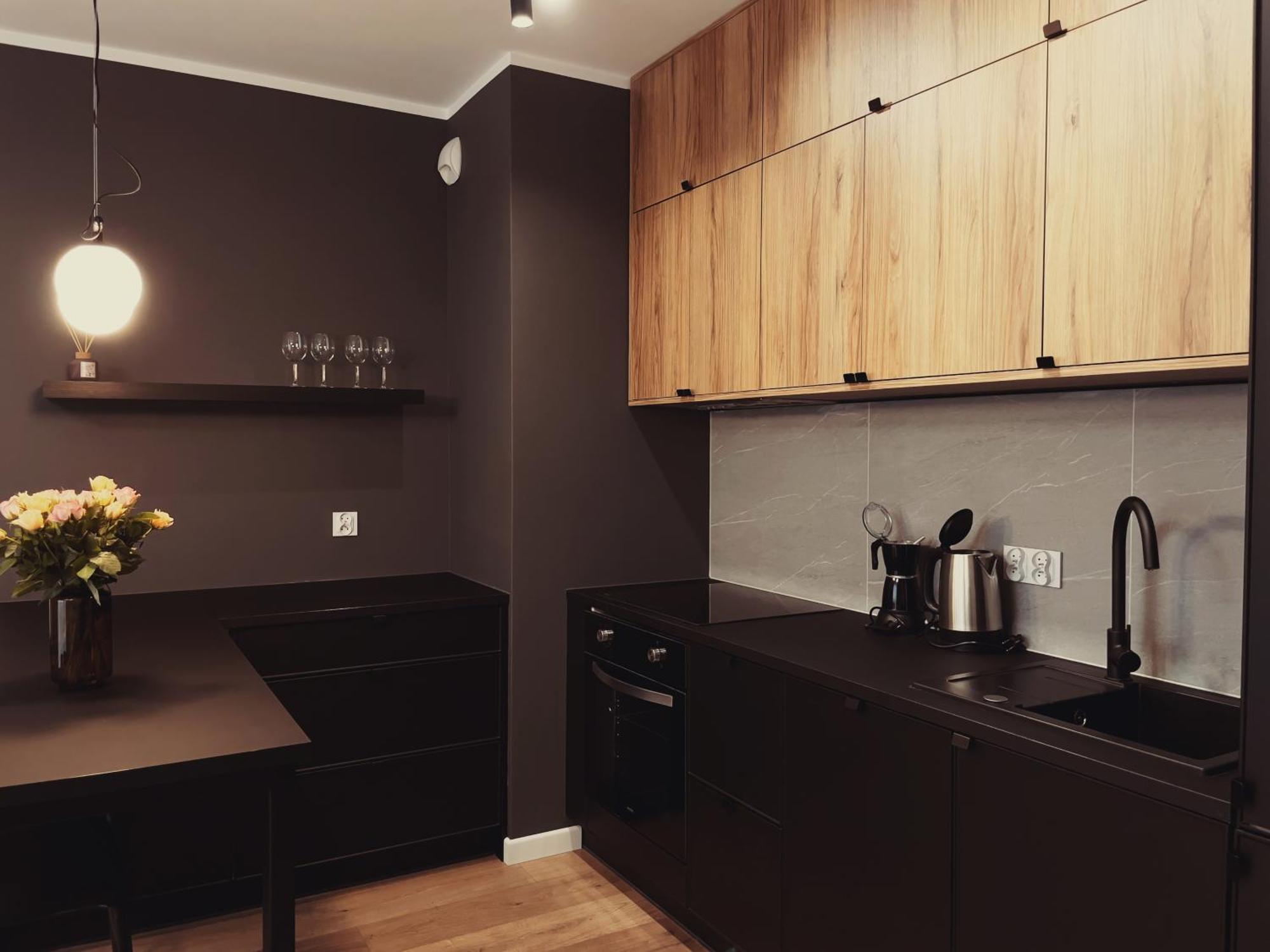 Finezja Apartment With Private Parking Stary Toruń Zewnętrze zdjęcie
