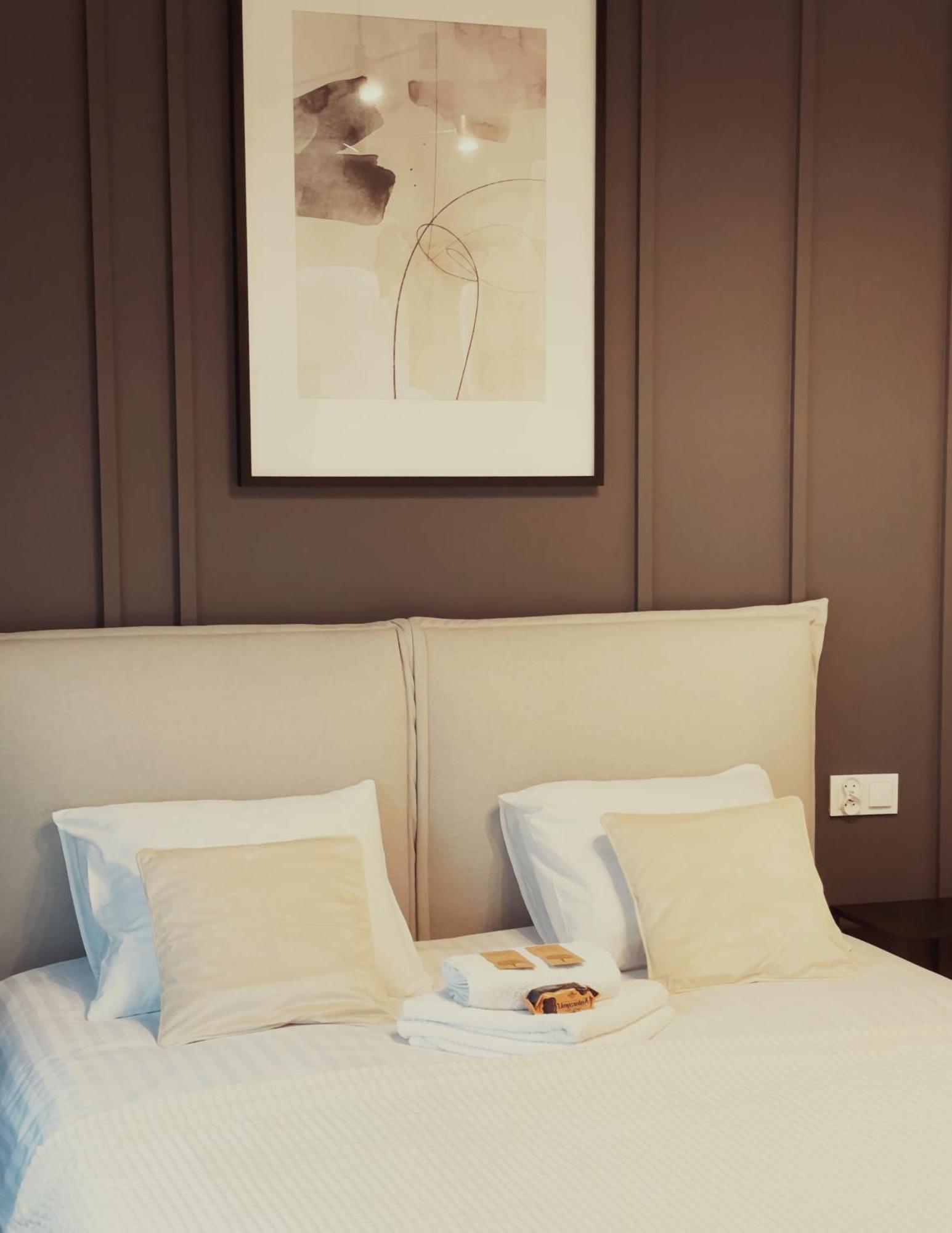 Finezja Apartment With Private Parking Stary Toruń Zewnętrze zdjęcie